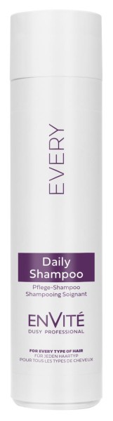 Dusy Envite Daily Shampoo