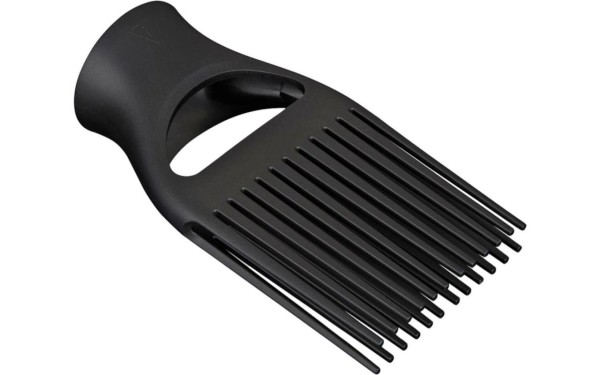 GHD professional comb nozzle