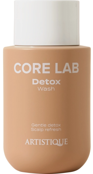 Core Lab Detox Wash