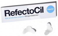 RefectoCil Wimpernblätter RefectoCil Wimpernblätter