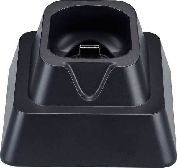 Efa Basisstation Clipper BLADECORE