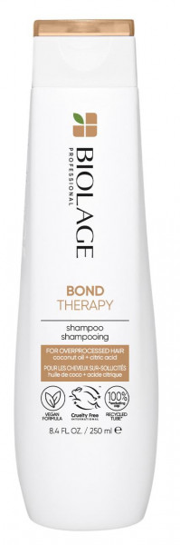 Biolage Bond Therapy Shampoo