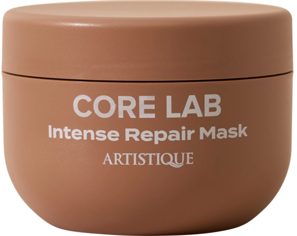 Core Lab Intense Repair Mask