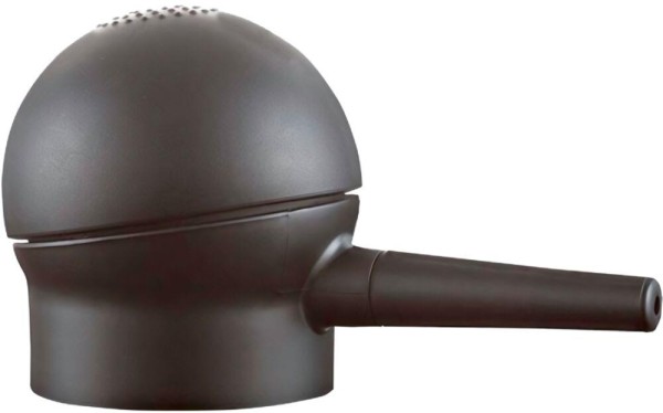 TSF Spray Applicator