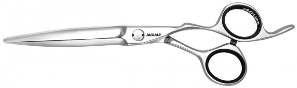 Jaguar Schere 25060 Heron