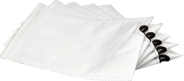 Promed Textilfiltertüten