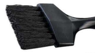 Goldwell Färbepinsel medium 40mm