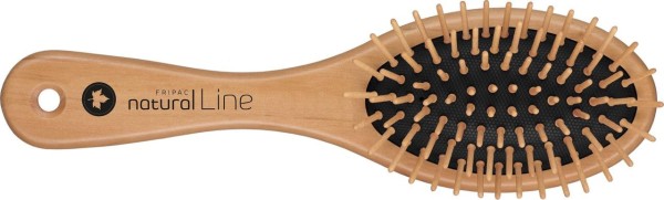 Bürste FM Ahorn 4325