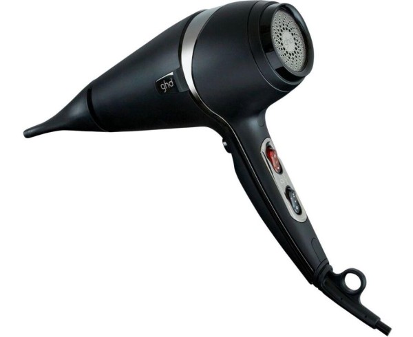 GHD air Haartrockner