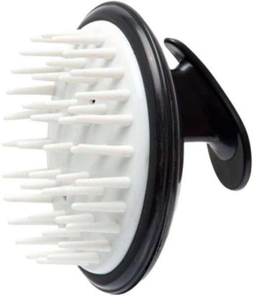TSF Massage Comb