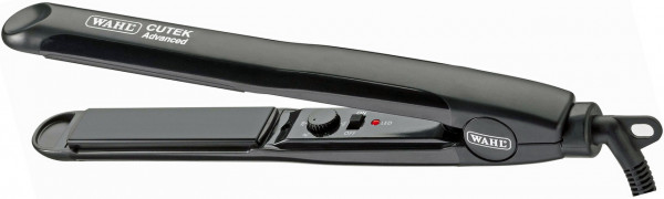 Wahl Glätteisen Cutek Advanced - 2,4cm