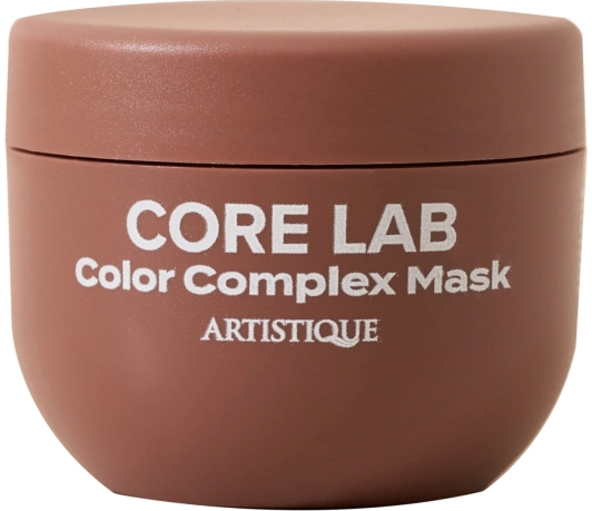 Core Lab Color Complex Mask