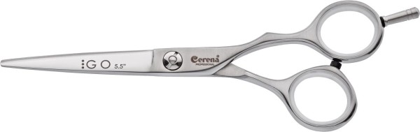 Cerena Schere GO 6.0 Offset