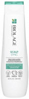 Biolage scalp Shampoo Anti-Schuppen Biolage scalp Shampoo Anti-Schuppen