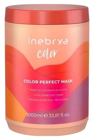 Inebrya Color Perfect Mask