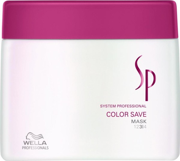 SP Color Save Mask