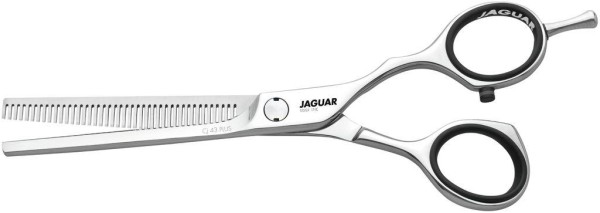 Jaguar CJ 43 Plus 6.0os Mod.43Z.