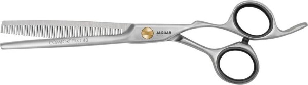 Jaguar Comfort Pro 6.25os 48Z
