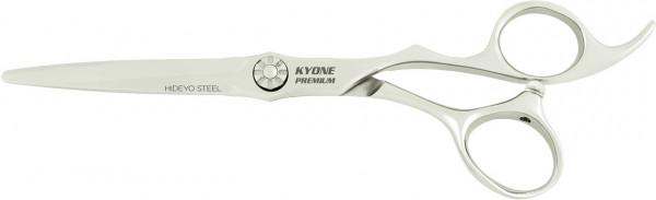 Kyone Schere Premium 4000-5,5