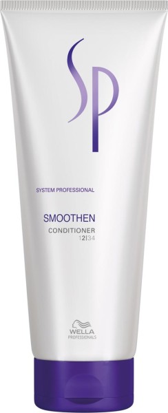 SP Smoothen Conditioner