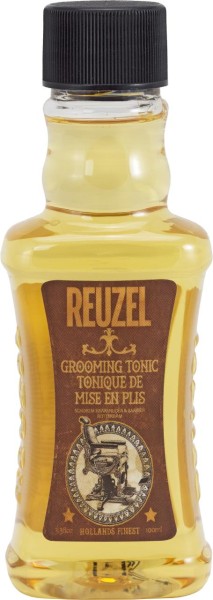 Reuzel Grooming Tonic
