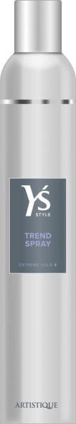 Artistique You Style TrendSpray