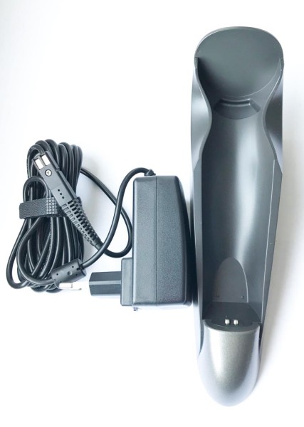 Efa XP Plus Ladeschale