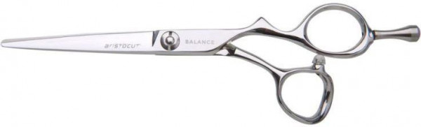 Aristocut Schere Balance 6,0