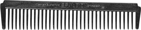 Efalock Dauerwellkamm #35
