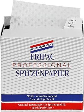 FM Spitzenpapier 500 Blatt