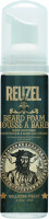 Reuzel Beard Foam Reuzel Beard Foam