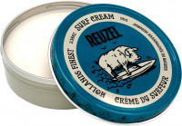 Reuzel Surf Cream Reuzel Surf Cream