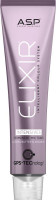 ASP Elixier Haarfarbe Intensives ASP Elixier Haarfarbe Intensives