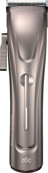 Olymp Hair Master Clipper z6c