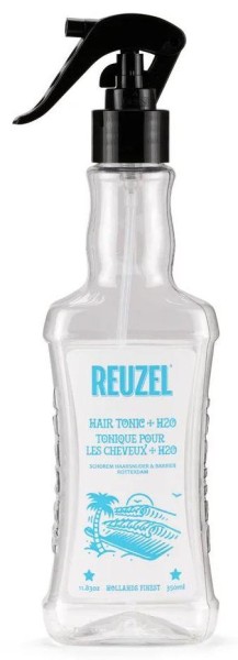 Reuzel Spray Water Bottle