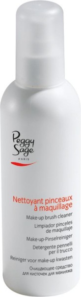 PS Make-up-Pinselreiniger