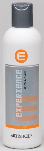 Artistique Experience Derma Care