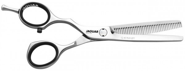 Jaguar Schere 99526 LEFT CJ40 Eff. 5,25