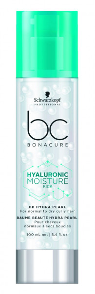BC AK Moisture BB Hydra Pearl