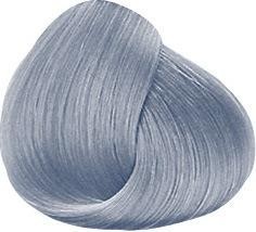 Artistique Experience Dusty Jeans