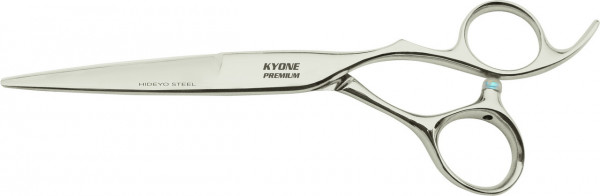Kyone Schere Premium 4200-5,5