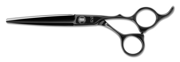 Kasho Sagano Black 5.5os DLC Edition