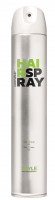 Dusy Style Haarspray Dusy Style Haarspray