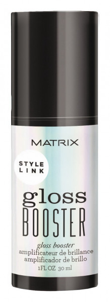 Matrix Style Link Style Booster - Gloss
