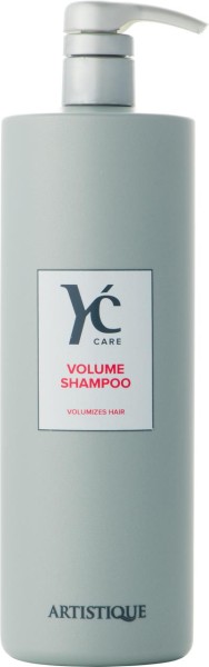 Artistique You Care Volume Shampoo