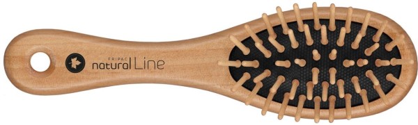 Bürste FM Ahorn 4323