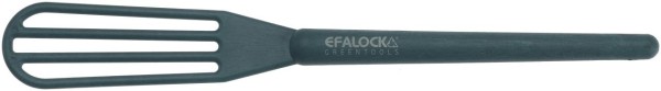 Efa Greentools Farbrührer Deepgreen