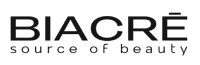 Biacre