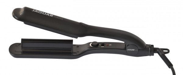 Jaguar Waver