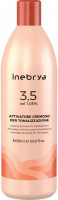 Inebrya Activator 1,05 % - 3,5 Vol. Inebrya Activator 1,05 % - 3,5 Vol.